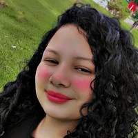 Foto de perfil de pituminions