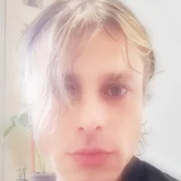 BlueBoyBg's Avatar Photo