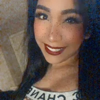 תמונת פרופיל של selenaswitchxx_