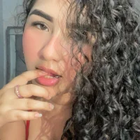 Profilová fotka MiliHot25