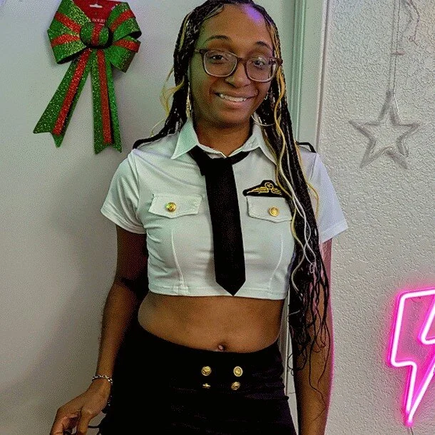 MilahSweet profile photo