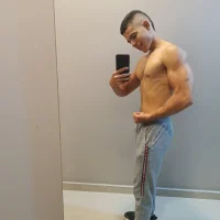 jeanpul22's Foto Profil