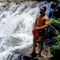 bellacoxander's Avatar Pic