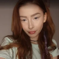 LizzyJordansxox Avatar-Bild