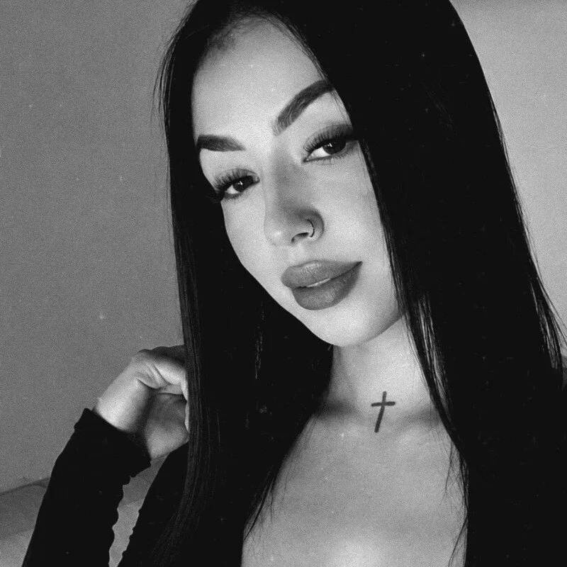 MadisonCambel profile photo