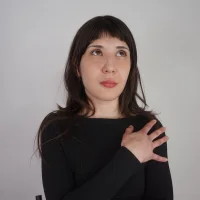 JasminReishuss Profilfoto