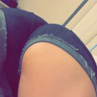 spicylatina8057's Profile Pic