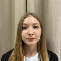 IrenaFayad's Profile Pic