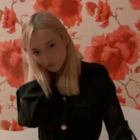 Foto desnuda XXX de lolli_pope