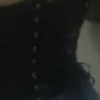 sxxgxd's Avatar Pic