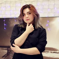 รูปโปรไฟล์ของ Bereuen_S