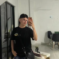 MILO1_TAY's Profile Pic