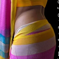 Tamil_Abikutty