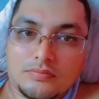 Thomasromeromurillo's Profilbild
