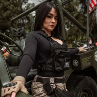 Emma_gatess avatarképe