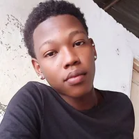 Avatar obrázek Tyson_Masonn