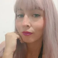 Miadumont's Profile Pic