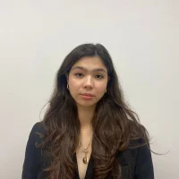 EdinaHase's Profile Pic