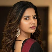 Tamil_Hot_Divya Poză avatar