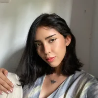 dollkiller's Profile Pic