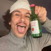 PapiiiiHunggg webcam