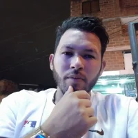 MattBrown's Profile Pic