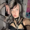 Sex Photo of princesseduction