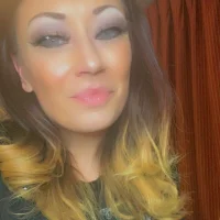 SouthernMilf23's Profile Pic