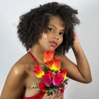 Jazmin03_s profilbillede