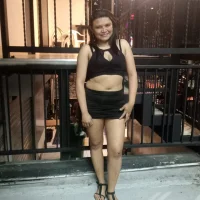 Pamela__83's profilbilde