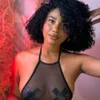 Sex Photo of Hilaryebony_