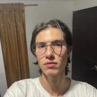 FoxDelRey's Profile Pic