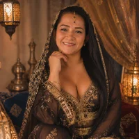 jackymilf
