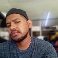 varonnegro98's Profile Pic
