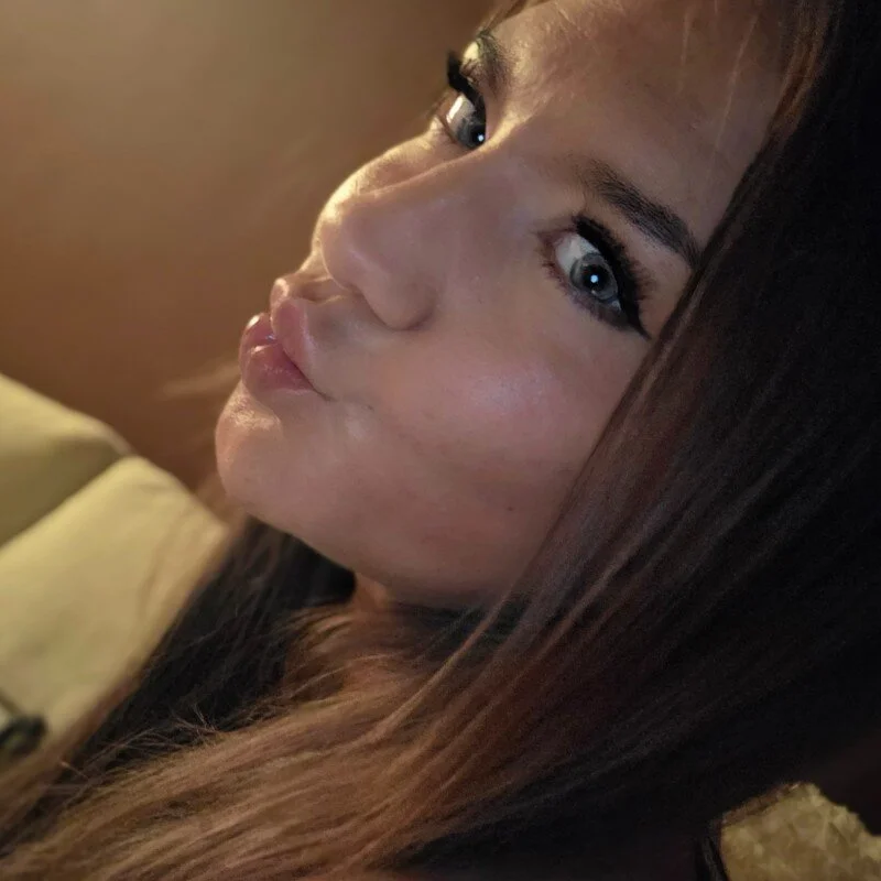 ninaprive profile photo