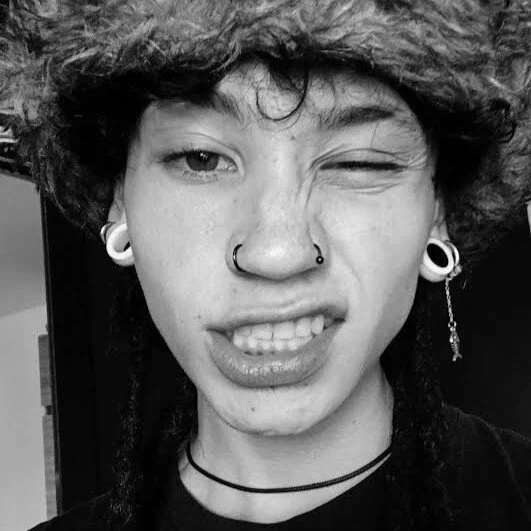 JohnnyJones_ profile photo
