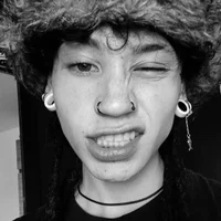 صورة الملف الشخصي لـ JohnnyJones_