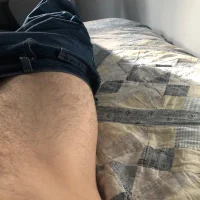 Batingit199's Profile Pic