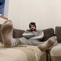 Findom_boss's Profile Pic