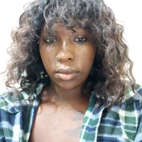 VeraSilver Profilový obrázek