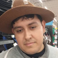 Eyou89's Profile Pic
