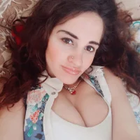 صورة الملف الشخصي لـ BeautifulJoanna