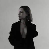 ToxicMuse's Profile Pic