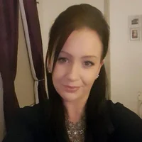 spankme27's Profile Pic