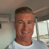 Sex Photo of Tylerbody