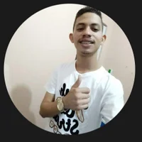 Emici_Sete7 Profilový obrázek