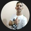 Sex Photo of Emici_Sete7