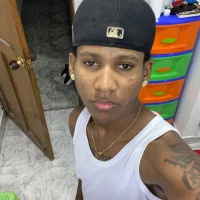 black_jerens profilbillede