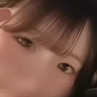 mel_223's Profile Pic