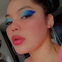 Brianna_Love2's Profile Pic